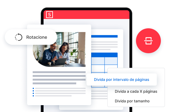 Online media